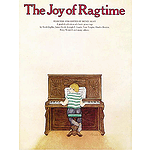 The Joy of Ragtime