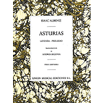 Asturias