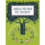 American Folk Songs for Children