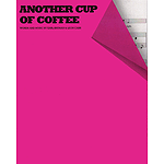Another Cup of Coffee