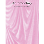 Anthropology