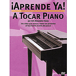 ¡Aprende Ya! - A Tocar Piano