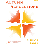 Autumn Reflections