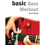 Basic Bass Workout