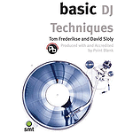 Basic DJ Techniques