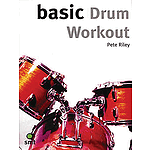 Basic Drum Workout