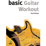 Basic Guitar Workout