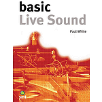 Basic Live Sound