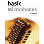Basic Microphones