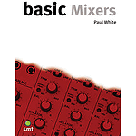 Basic Mixers