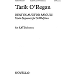 Beatus Auctor Saeculi