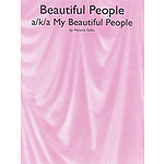 Beautiful People