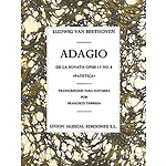 Adagio