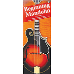 Beginning Mandolin
