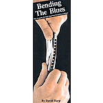 Bending the Blues