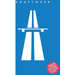 The Best of Kraftwerk