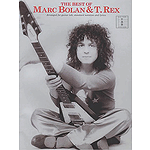 Best of Marc Bolan & T. Rex