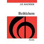 Bethlehem