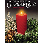 Big Book of Christmas Carols