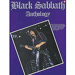 Black Sabbath - Anthology