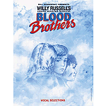 Blood Brothers