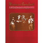 Bluegrass Songbook