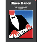 Blues Hanon