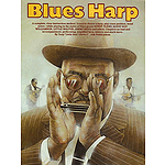Blues Harp