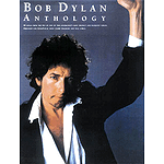 Bob Dylan Anthology