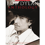 Bob Dylan Anthology