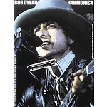 Bob Dylan - Harmonica