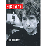 Bob Dylan - Love and Theft