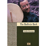The Bodhrán Book