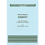 Eternity