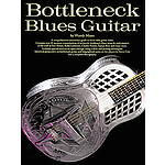 Bottleneck Blues Guitar