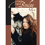 Isabelle Boulay