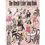 The Brecht-Eisler Song Book