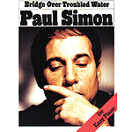 Bridge over Troubled Water