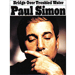 Bridge over Troubled Water