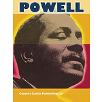 Bud Powell - Mostly Bud, Original Voicings