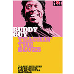 Buddy Guy - Teachin' the Blues