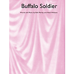 Buffalo Soldier