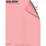 Bus Stop