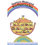 Captain Noah and His Floating Zoo