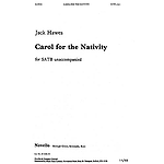 Carol for the Nativity