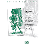 The Irish Collection -¦Music by O'Carolan