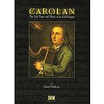 O'Carolan