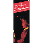 The Caroler's Companion