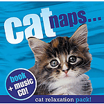 Cat Naps