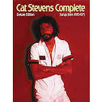 Cat Stevens Complete
